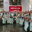 lanzan Economia CCE campana Mundial.jpg