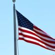 Crece la desilusión: Un 27 % de los latinos asegura que el "sueño americano" no existe. (EFE) Crece la desilusión: Un 27 % de los latinos asegura que el "sueño americano" no existe. (EFE)