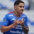Cruz Azul Cruz Azul