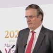 anuncia Ebrard inversion Pilgrims Pride.jpg