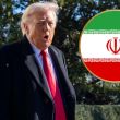 Trump Iran 