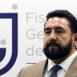 fgj-cdmx.jpg