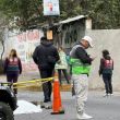 Las investigaciones continúan para determinar las responsabilidades legales y administrativas derivadas del accidente. Las investigaciones continúan para determinar las responsabilidades legales y administrativas derivadas del accidente.