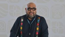 capturan Tabasco dos sujetos acusados canibalismo.jpg