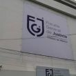 fgj-cdmx_1.jpg