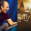 Hans Zimmer musicalizará la serie de Harry Potter