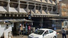 Hasta el momento, el Sistema de Transporte Colectivo Metro no ha emitido información adicional sobre la condición médica de la persona ni sobre las circunstancias del incidente.