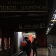 cdmx-mex_2_8.jpg