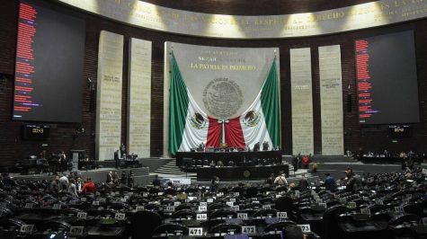 exige oposicion transparencia reforma electoral.jpg