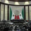 exige oposicion transparencia reforma electoral.jpg