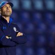 Ex técnico de la Máquina se une al West Ham 
