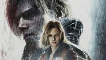 Resident Evil 9