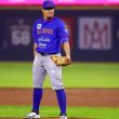 Con la serie 3-1, este viernes 16 de enero se disputará el Juego 5 en territorio cachanilla, donde Charros buscará cerrar la eliminatoria y Águilas forzar un sexto duelo. Con la serie 3-1, este viernes 16 de enero se disputará el Juego 5 en territorio cachanilla, donde Charros buscará cerrar la eliminatoria y Águilas forzar un sexto duelo.