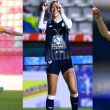 Dónde y a qué hora ver la Jornada 3 de la Liga MX Femenil 