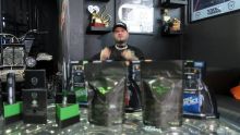 FARRUKO CANNABIS