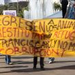 El alcalde agregó que la jefa de Gobierno de la Ciudad de México, Clara Brugada, también ha manifestado su postura en el mismo sentido. El alcalde agregó que la jefa de Gobierno de la Ciudad de México, Clara Brugada, también ha manifestado su postura en el mismo sentido.
