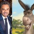Eugenio Derbez pone condiciones: Regresa a Shrek 5 como Burro, pero con un guion adaptado Eugenio Derbez pone condiciones: Regresa a Shrek 5 como Burro, pero con un guion adaptado