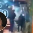 asesinato del periodista Carlos Castro