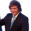 javier_milei.jpg
