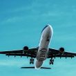 Avión Avión