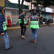 Las autoridades confirmaron que el hidrocarburo derramado corresponde a turbosina. Las autoridades confirmaron que el hidrocarburo derramado corresponde a turbosina.
