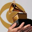 0-grammy-efe.jpg