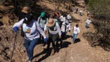 denuncian madres buscadoras amenazas crimen Tamaulipas.jpg