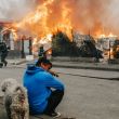 aumentan 18 muertos incendios Chile.jpg aumentan 18 muertos incendios Chile.jpg