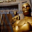 0-oscar-efe.jpg