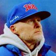 Despiden a Sean McDermott de los Buffalo Bills 