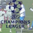 ¡Vuelve la Champions League! Conoce los partidos clave 
