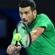 Djokovic