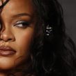 0-rihanna-efe-retrato.jpg