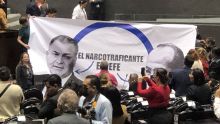 Foto: Especial