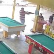 billar-brasil.jpg