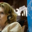 viven entre inseguridad defensores derechos Chiapas relatora ONU.jpg