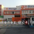 cdmx-mex_39.jpg