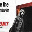 Ghostface ataca de nuevo: Detalles exclusivos de Scream 7 y su estreno en febrero 2026 Ghostface ataca de nuevo: Detalles exclusivos de Scream 7 y su estreno en febrero 2026