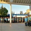 escuelas-atizapan.jpg