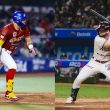 Esta final enfrenta a dos históricos de la Liga del Pacífico, con amplia tradición y aficiones numerosas, lo que anticipa una serie cerrada y de alta intensidad. Esta final enfrenta a dos históricos de la Liga del Pacífico, con amplia tradición y aficiones numerosas, lo que anticipa una serie cerrada y de alta intensidad.