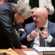 Rusia