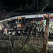 accidente tren Barcelona 20 heridos.jpg