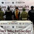 detienen nueve personas Michoacan.jpg
