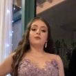 levantan La Nicholette Culiacan.jpg