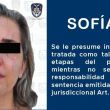 Foto: Especial