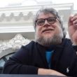 0-guillermo-del-toro-photo-efe.jpg