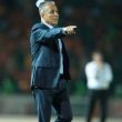 Sergio Bueno nuevo técnico del Mazatlán FC 