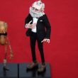 0-pinocchio-figuras-efe.jpg