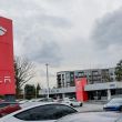 tesla-mex_0.jpg