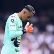 Keylor Navas Keylor Navas